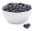 Organic Blueberries Pint – Fresh & Antioxidant Rich