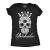 Funny Women’s “Adios Bitchachos” Cinco De Mayo T-Shirt