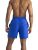 Men’s Swim Trunks with Pockets