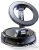 MagSafe Car Phone Mount – Strong Suction & Magnetic Carbon Fiber
