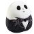 Jack Skellington Plush: Nightmare Before Christmas Gift
