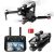 Professional 4K HD Drone with 3-Axis Gimbal & GPS