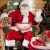 Beer Belly Fanny Pack Gag Gift