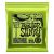 Ernie Ball Slinky Electric Guitar Strings – 10-46 Gauge