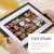 WiFi Digital Picture Frame: Personalized Gift for Loved Ones