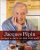 Jacques Pépin: Heart & Soul In The Kitchen Cookbook