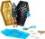 Monster High Cleo De Nile Golden Glam Beauty Kit