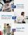 RENPHO Deep Tissue Mini Handheld Massage Gun