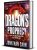 The Dragon’s Prophecy: Apocalyptic Tale of Israel