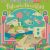 Colleen ‘Cosmo’ Murphy ‘Balearic Breakfast’ Vol. 3: Chic Gift for Music Lovers