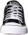 Converse Hi Top Optical White Sneakers