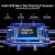 Ulefone Power Armor 19T: Rugged Smartphone Gift