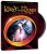 The Lord of the Rings: 1978 Animated Movie (Deluxe Remastered Edition)