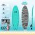 Rock-It 6′ Albert Soft Top Surfboard