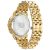 Citizen Eco-Drive Classic Calendrier Watch – BU2082-56E