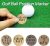 Adult Humor Novelty Golf Ball Markers – Funny Gag Gifts