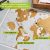 Scratch The World Travel Map