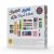 School Supplies Kit: Sharpie, Elmer’s, Paper Mate, Expo