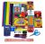 Essential Back to School Bundle: 4th-7th Grade Supplies