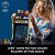 LEGO Icons PAC-Man Arcade Building Kit 10323