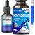 Methylene Blue 1% Liquid Drops for Brain & Energy