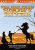 The Man From Snowy River Trilogy – 3 DVD Set