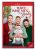 Three Wise Men and a Baby – Heartwarming Comedy