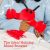 Lavender Scented Heating Pad: Viral Plush Crustacean
