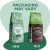 Four Sigmatic Happy Gut Organic Coffee: Immune Support