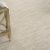 Nourison Essentials Indoor/Outdoor Area Rug: Versatile Home Addition