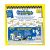 Telestrations Original 8-Player – Family Board Game