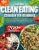 Clean Eating Cookbook: 200+ Recipes for Health & Energy