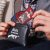 Mafia The Party Game by Apostrophe Games