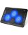 Havit HV-F2056 Slim Portable Laptop Cooling Pad