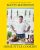 Matty Matheson: Home Style Cookery – The Cookbook