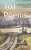 101 Poems: A Diverse Collection for All Ages