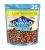 Blue Diamond Low Sodium Almonds – 25 Oz Bag
