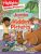 Highlights Jumbo Hidden Pictures Activity Book for Kids