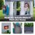 Step2 Neat & Tidy Cottage Kids Playhouse – Indoor/Outdoor