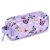 Choco Mocha Kids Butterfly Pencil Case for Girls
