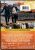The Man From Toronto – DVD Edition