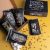 Bones Coffee Company Sampler: Exciting New Flavors