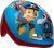 Bell Paw Patrol Toddler Bike Helmet (3-5 Yrs)