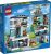 LEGO City Family House 60291 Building Kit (388 Pieces)