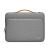 tomtoc 360° Laptop Carrying Case for 14-inch MacBook Pro