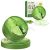 Aloe Vera Under Eye Patches for Puffy Eyes & Dark Circles