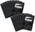 Mead Composition Notebook 12-Pack, Wide Ruled Paper