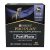 Purina Pro Plan FortiFlora Dog Probiotic Supplement – 30ct