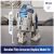 Star Wars R2-D2 3D Model Kit: Ideal Gift for Fans
