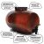 Mr. Beer Craft Beer Making Kit